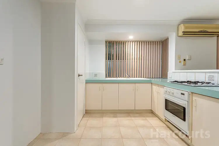 Fourth view of Homely house listing, 6A Albury Lane, Currambine WA 6028