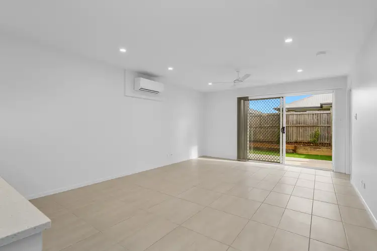 Third view of Homely house listing, 18 Daisy Street, Ripley QLD 4306