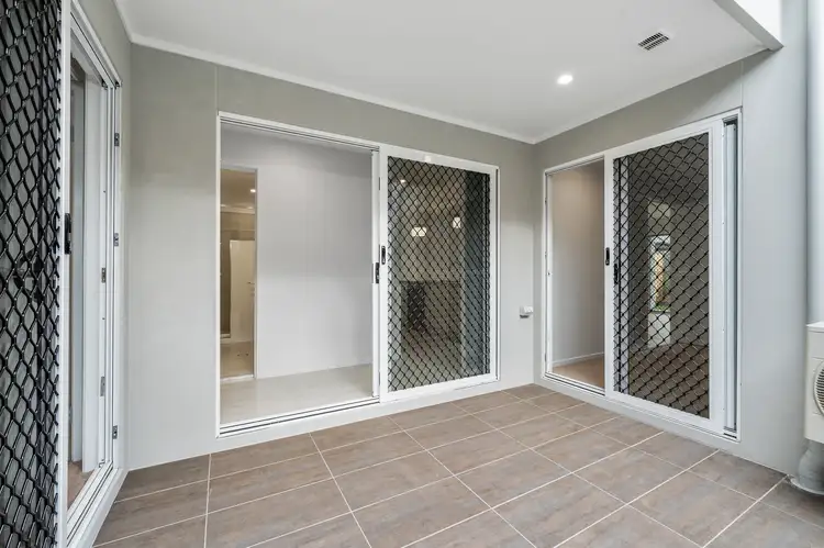 Fourth view of Homely house listing, 18 Daisy Street, Ripley QLD 4306