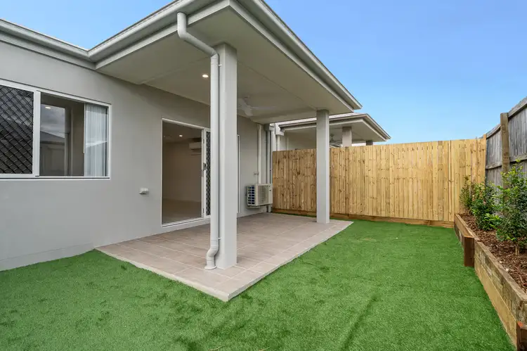 Fifth view of Homely house listing, 18 Daisy Street, Ripley QLD 4306