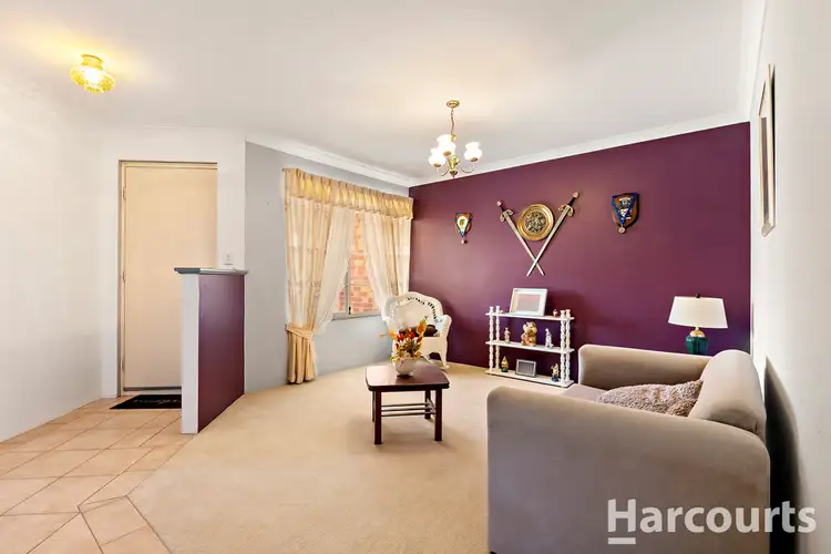 Third view of Homely house listing, 7 Bethel Corner, Halls Head WA 6210