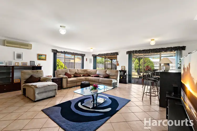 Fourth view of Homely house listing, 7 Bethel Corner, Halls Head WA 6210