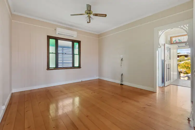 Third view of Homely house listing, 44 Macrossan Ave, Norman Park QLD 4170