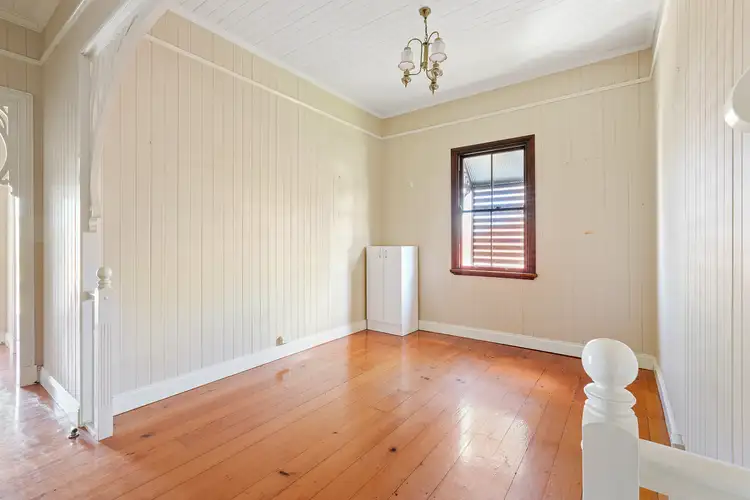 Fourth view of Homely house listing, 44 Macrossan Ave, Norman Park QLD 4170