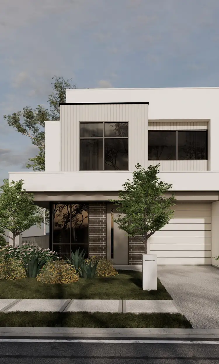 Lot 433 Karra Avenue, Seaton SA 5023