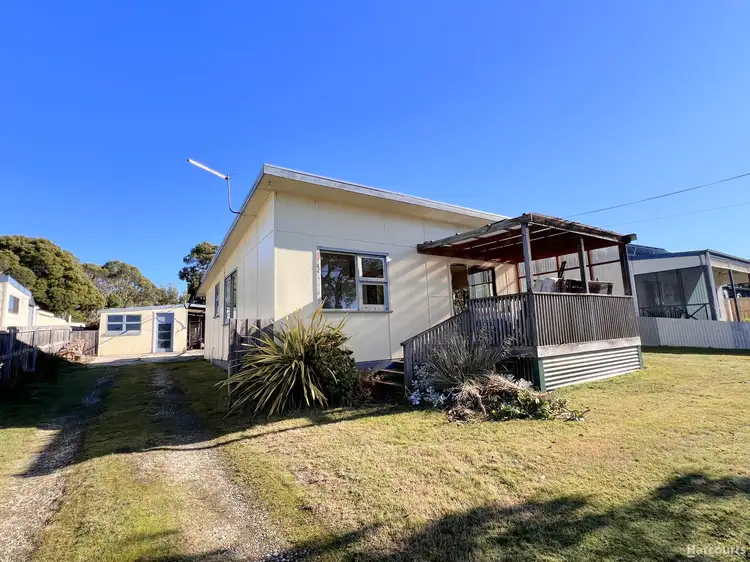 9 Blamey Street, Weymouth TAS 7252
