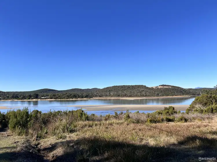 Third view of Homely house listing, 9 Blamey Street, Weymouth TAS 7252