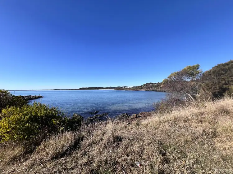 Fifth view of Homely house listing, 9 Blamey Street, Weymouth TAS 7252