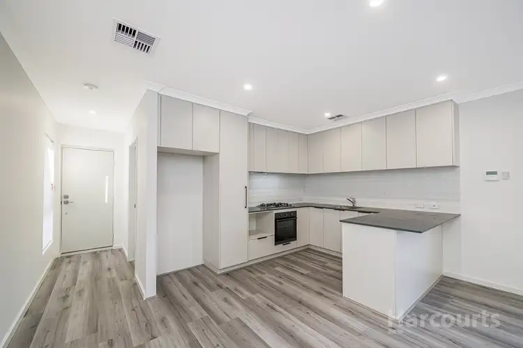 Second view of Homely house listing, 17c Frederick Street, Wanneroo WA 6065