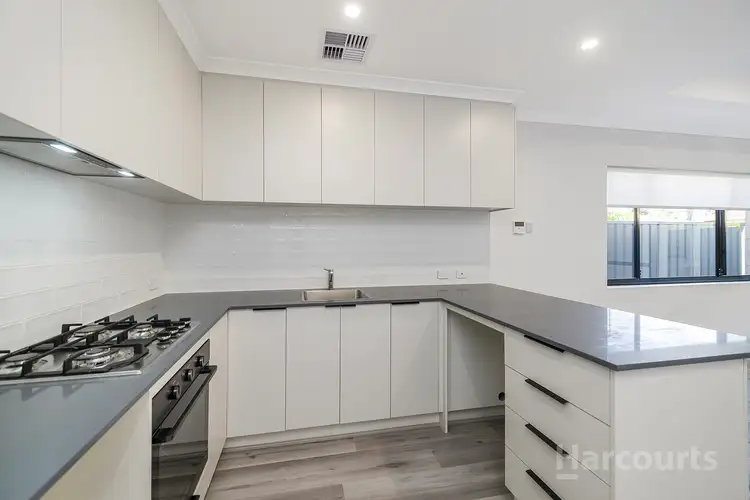 Third view of Homely house listing, 17c Frederick Street, Wanneroo WA 6065