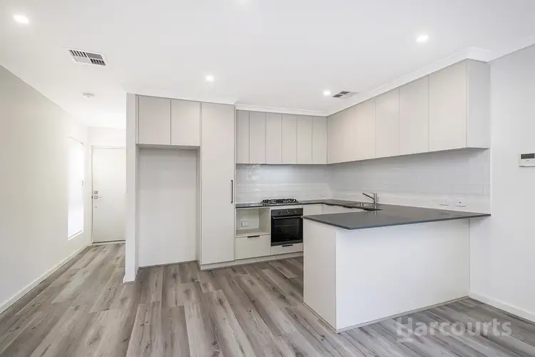 Fifth view of Homely house listing, 17c Frederick Street, Wanneroo WA 6065