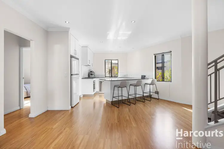 12C Pedler Place, Balga WA 6061