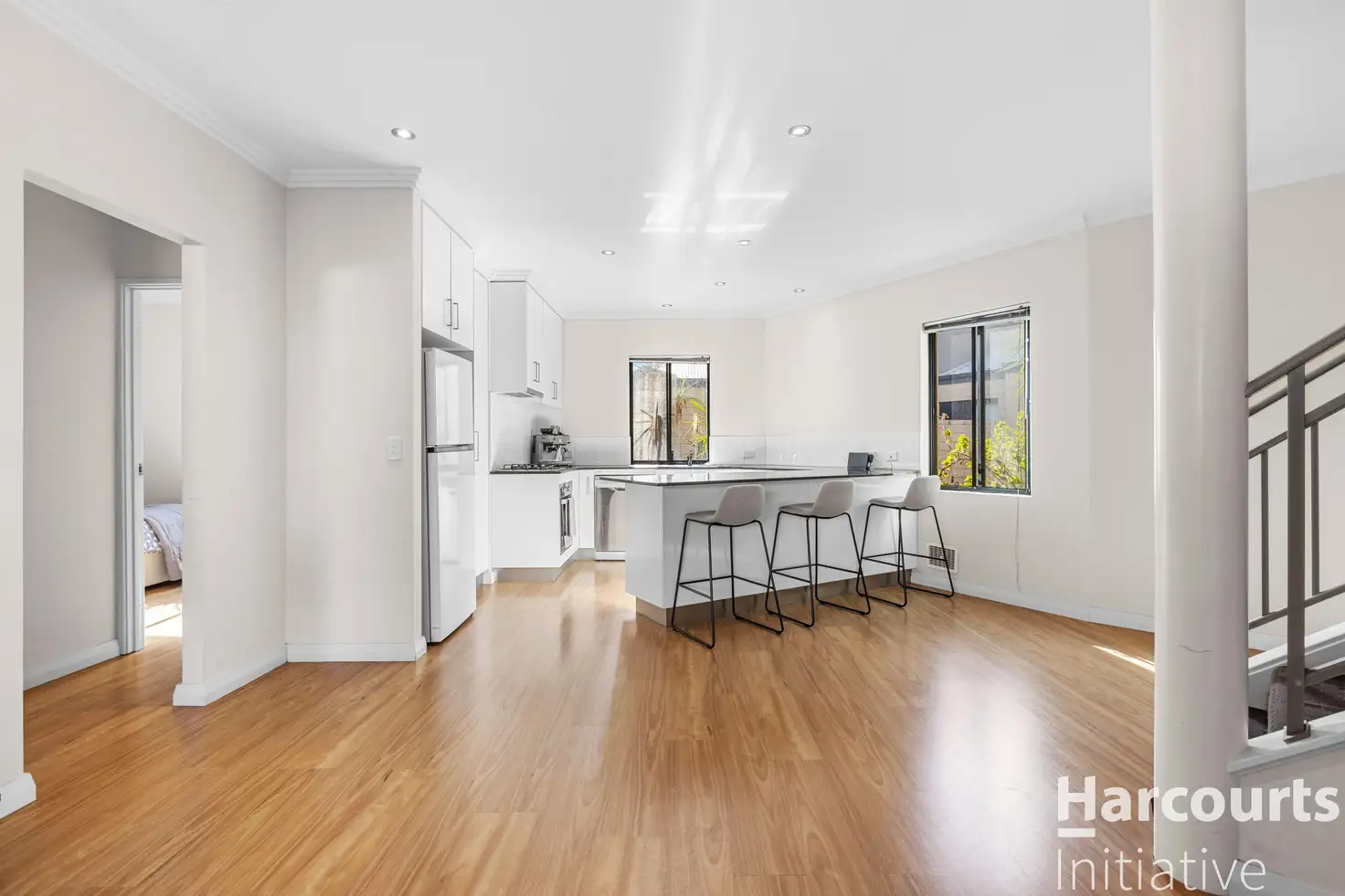 Main view of Homely house listing, 12C Pedler Place, Balga WA 6061