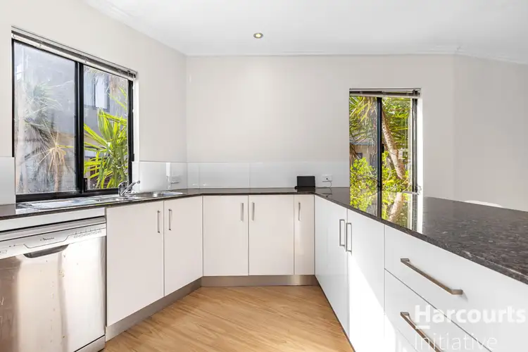Fourth view of Homely house listing, 12C Pedler Place, Balga WA 6061