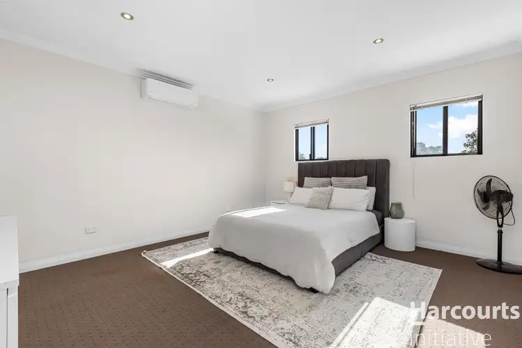 Sixth view of Homely house listing, 12C Pedler Place, Balga WA 6061