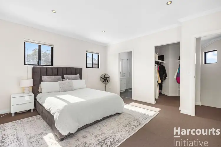 Seventh view of Homely house listing, 12C Pedler Place, Balga WA 6061
