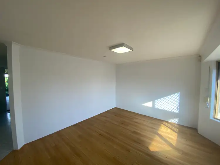 Fourth view of Homely house listing, 25 Rowe Place, Midland WA 6056