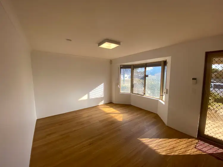 Fifth view of Homely house listing, 25 Rowe Place, Midland WA 6056