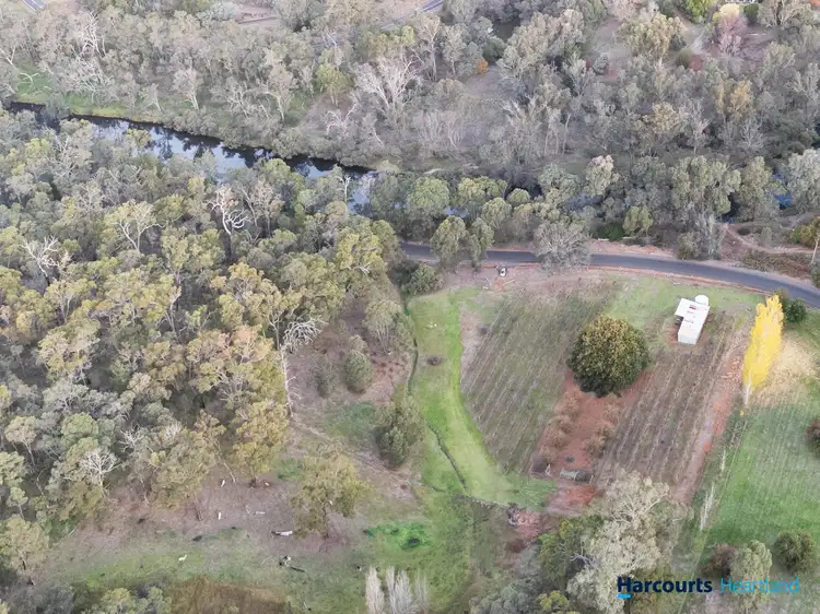 Sixth view of Homely land listing, 22 Eedle Terrace, Bridgetown WA 6255