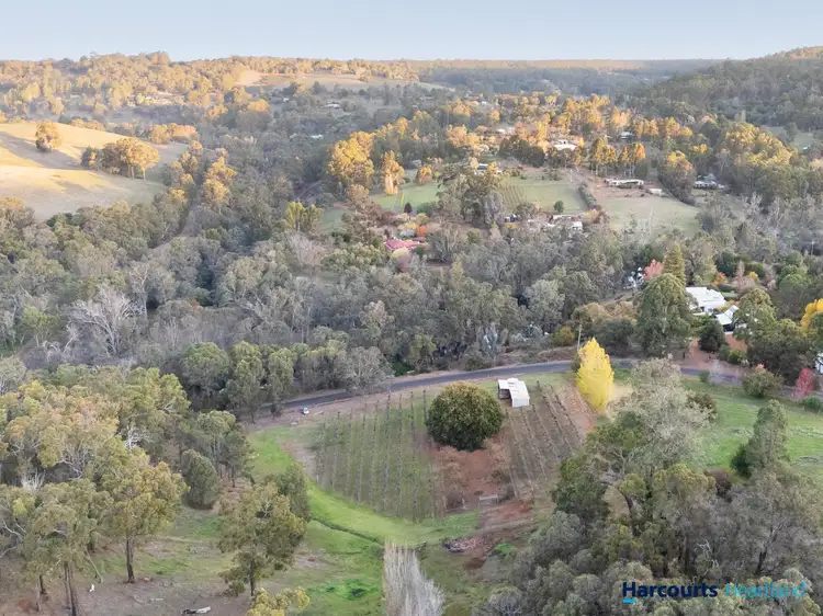 Seventh view of Homely land listing, 22 Eedle Terrace, Bridgetown WA 6255