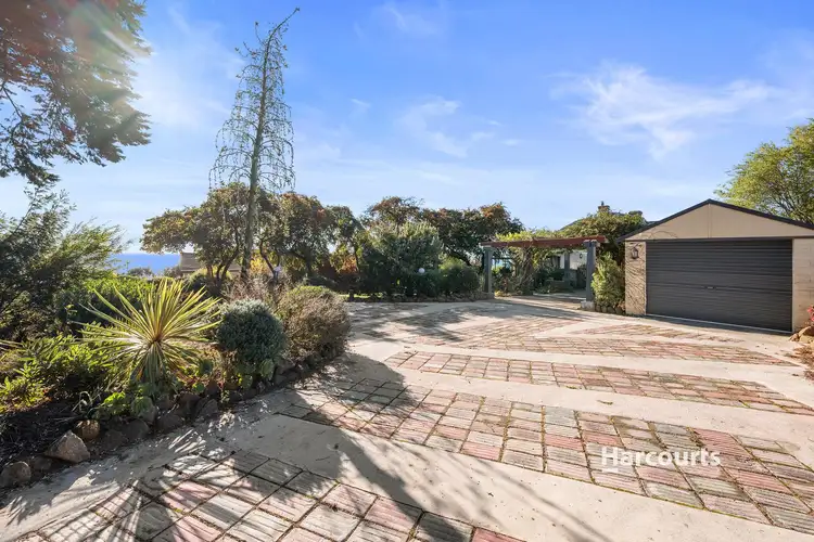 Third view of Homely house listing, 1 Kyema Street, Penguin TAS 7316