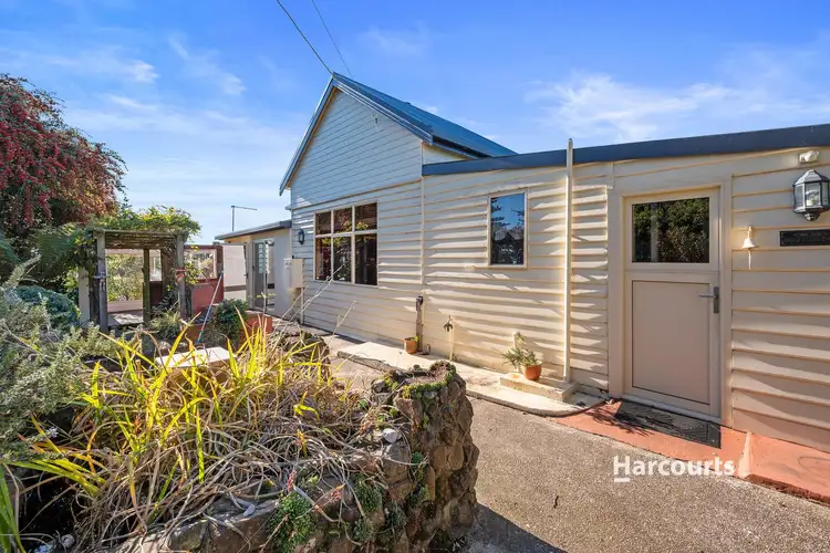 Fourth view of Homely house listing, 1 Kyema Street, Penguin TAS 7316