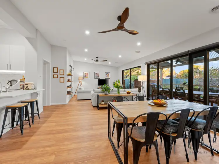 82 Kirkland Avenue, Euroa VIC 3666