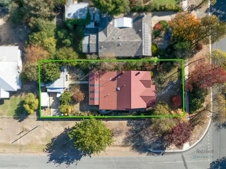 Sixth view of Homely house listing, 82 Kirkland Avenue, Euroa VIC 3666