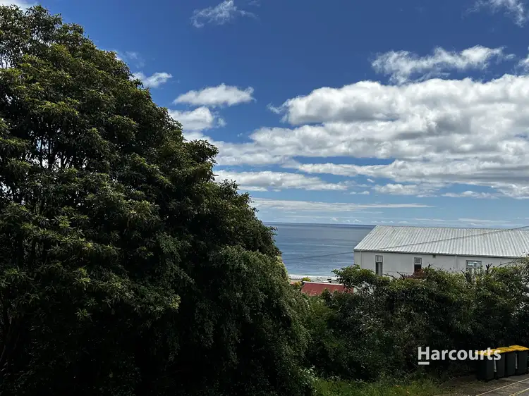 Second view of Homely unit listing, 3/30 View Road, Montello TAS 7320