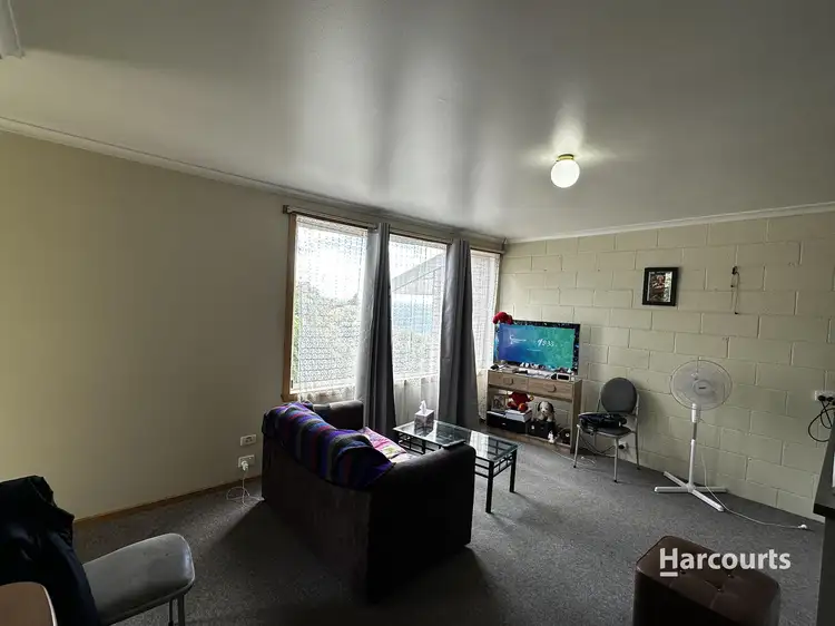 Third view of Homely unit listing, 3/30 View Road, Montello TAS 7320