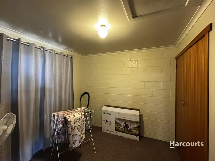 Fifth view of Homely unit listing, 3/30 View Road, Montello TAS 7320