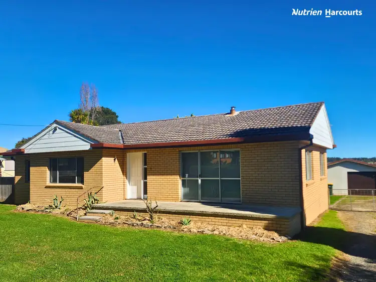Main view of Homely house listing, 50 Lawrance Street, Glen Innes NSW 2370
