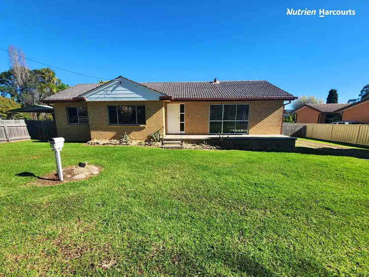 Seventh view of Homely house listing, 50 Lawrance Street, Glen Innes NSW 2370