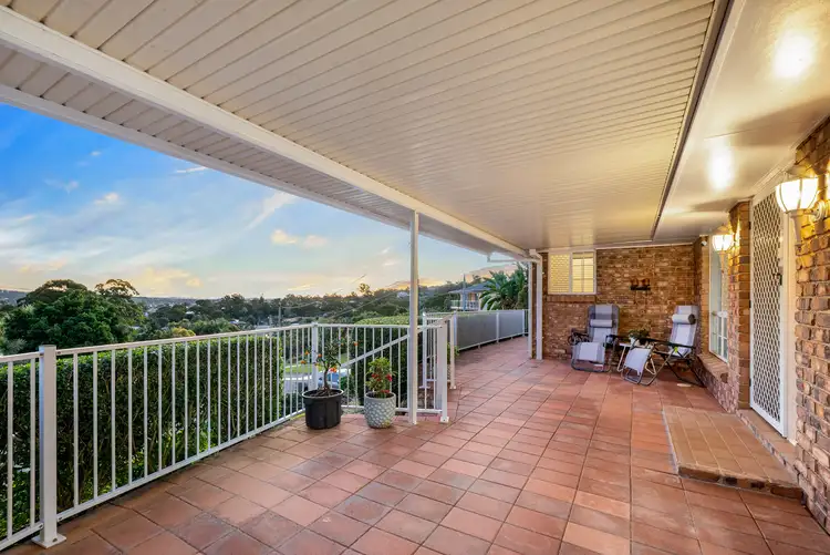 23 Geodorum Street, Cornubia QLD 4130