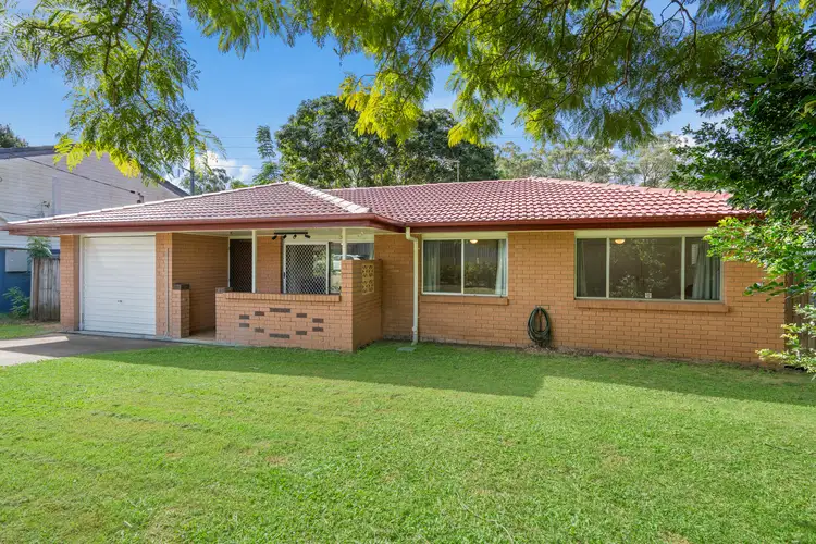 50 Kallista Road, Rochedale South QLD 4123
