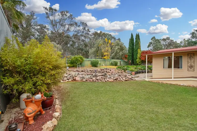 Fifth view of Homely house listing, 11 Hume Street, Woomargama NSW 2644