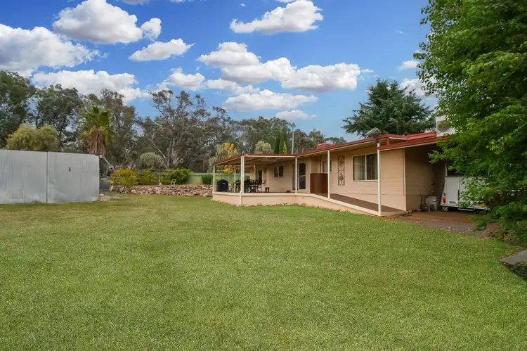 Sixth view of Homely house listing, 11 Hume Street, Woomargama NSW 2644