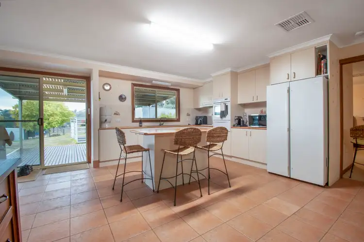 Seventh view of Homely house listing, 11 Hume Street, Woomargama NSW 2644