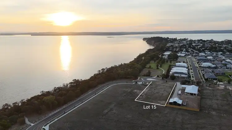 67 Cuthbert Street, Corinella VIC 3984