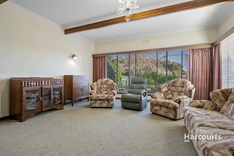 Third view of Homely house listing, 7 Park Street, Parklands TAS 7320
