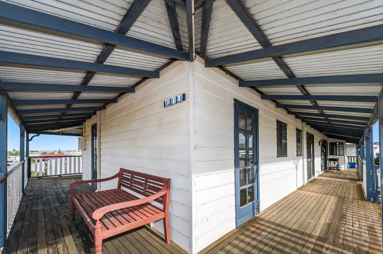 Sixth view of Homely house listing, 40 Lucraft Loop, Ledge Point WA 6043