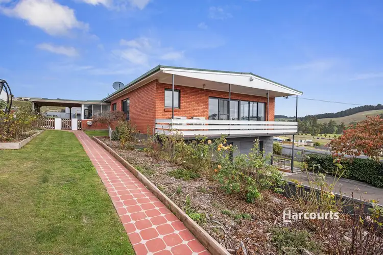 Second view of Homely house listing, 9 West Gawler Road, Gawler TAS 7315