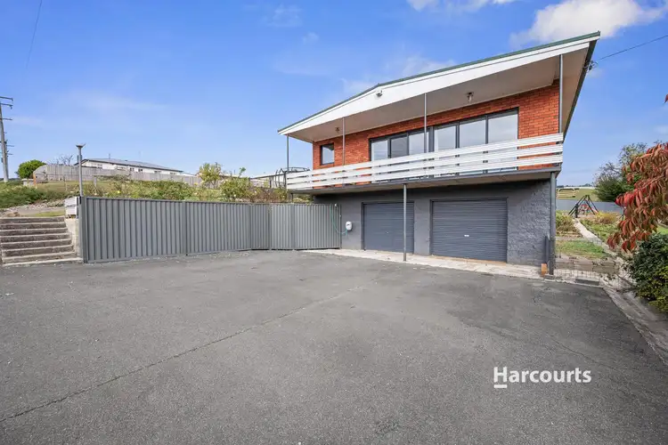 Third view of Homely house listing, 9 West Gawler Road, Gawler TAS 7315