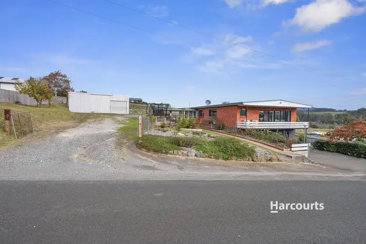 Fourth view of Homely house listing, 9 West Gawler Road, Gawler TAS 7315