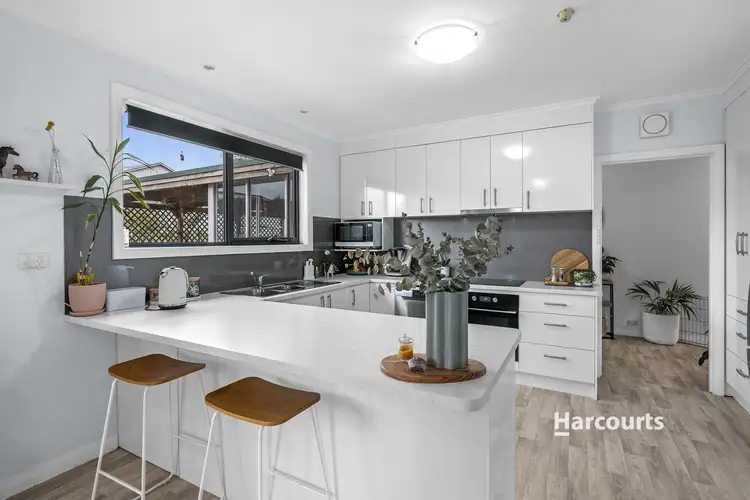 Fifth view of Homely house listing, 9 West Gawler Road, Gawler TAS 7315