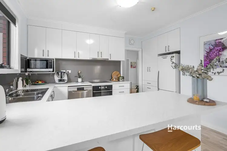 Sixth view of Homely house listing, 9 West Gawler Road, Gawler TAS 7315