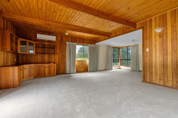 Fourth view of Homely house listing, 34986 Tasman Highway, Scottsdale TAS 7260