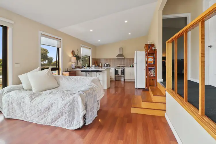 Fourth view of Homely house listing, 36 Winifred Drive, Scamander TAS 7215