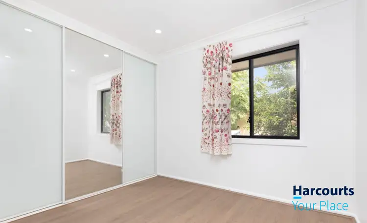 Fourth view of Homely house listing, 17 Lucena Crescent, Lethbridge Park NSW 2770