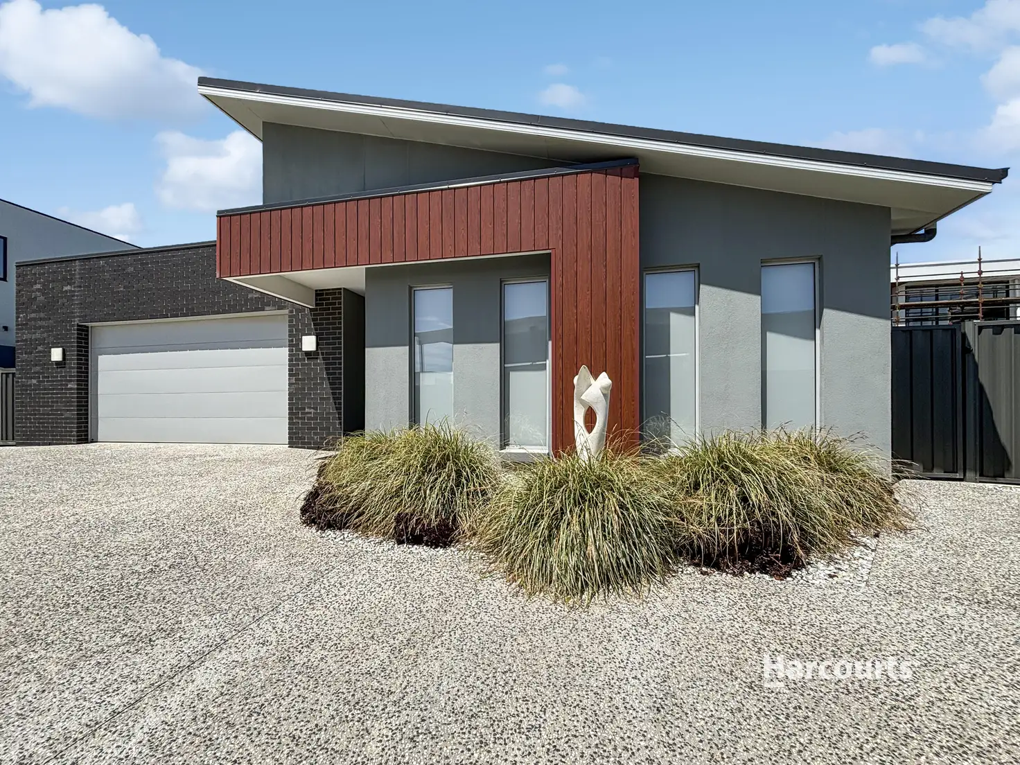 Main view of Homely house listing, 7 Shorehaven Drive, Turners Beach TAS 7315